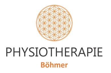 Physiopraxis